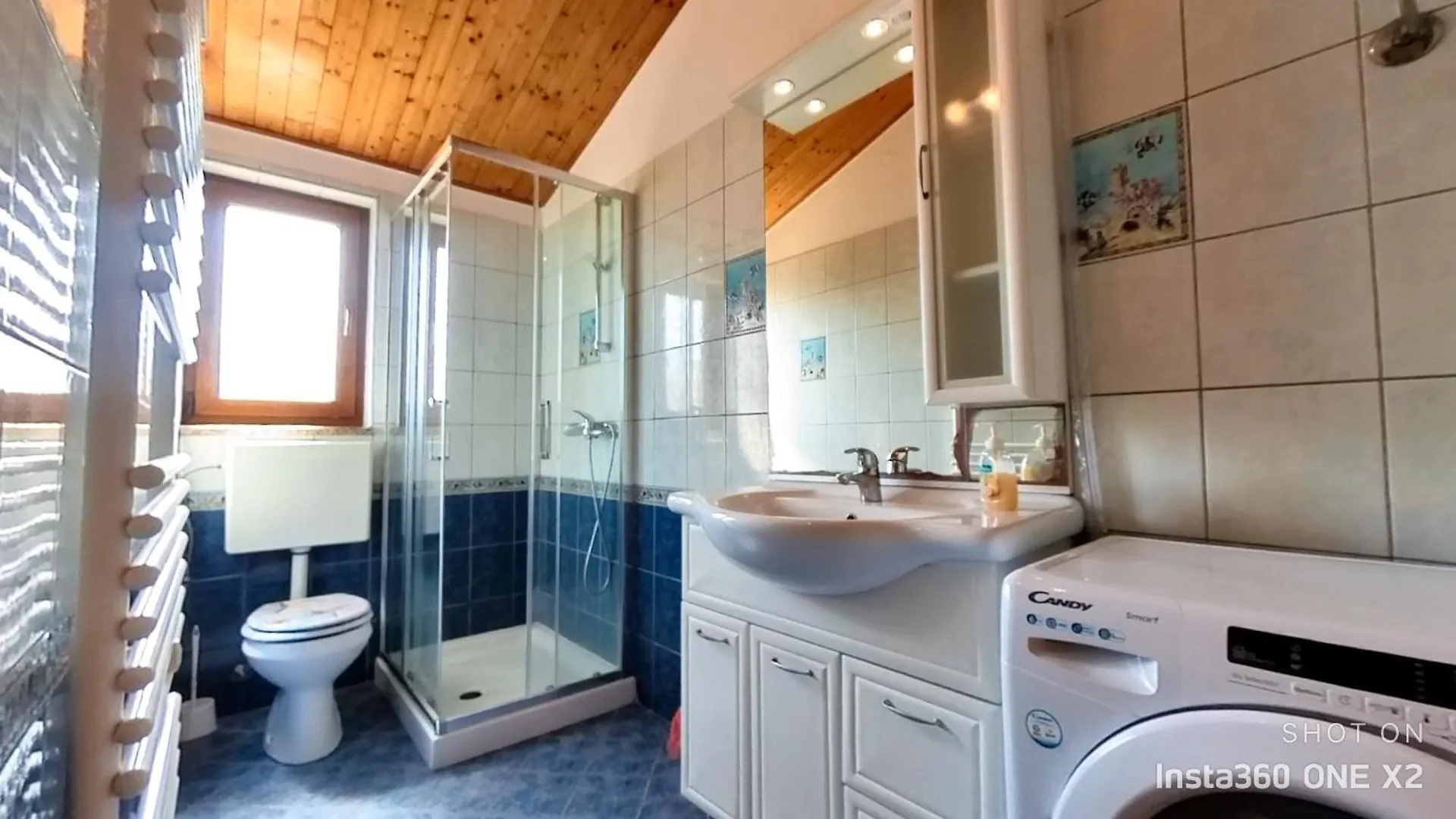 Apartment Marina Medulin 0*,  Croatia